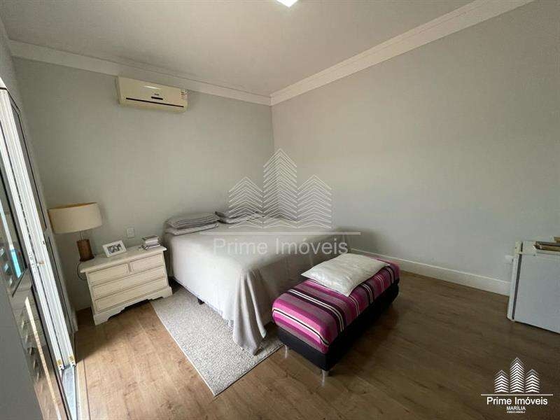 Casa para Comprar em Marília no bairro CASCATA Casa para Comprar em Marília no bairro CASCATA