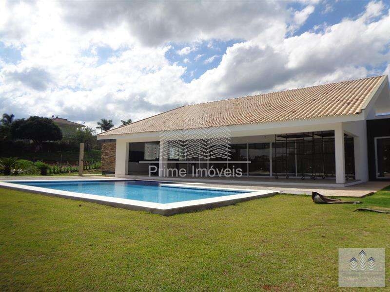 Casa para Comprar em Marília no bairro GREEN VALLEY Casa para Comprar em Marília no bairro GREEN VALLEY