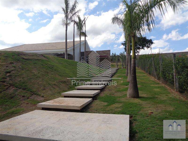 Casa para Comprar em Marília no bairro GREEN VALLEY Casa para Comprar em Marília no bairro GREEN VALLEY