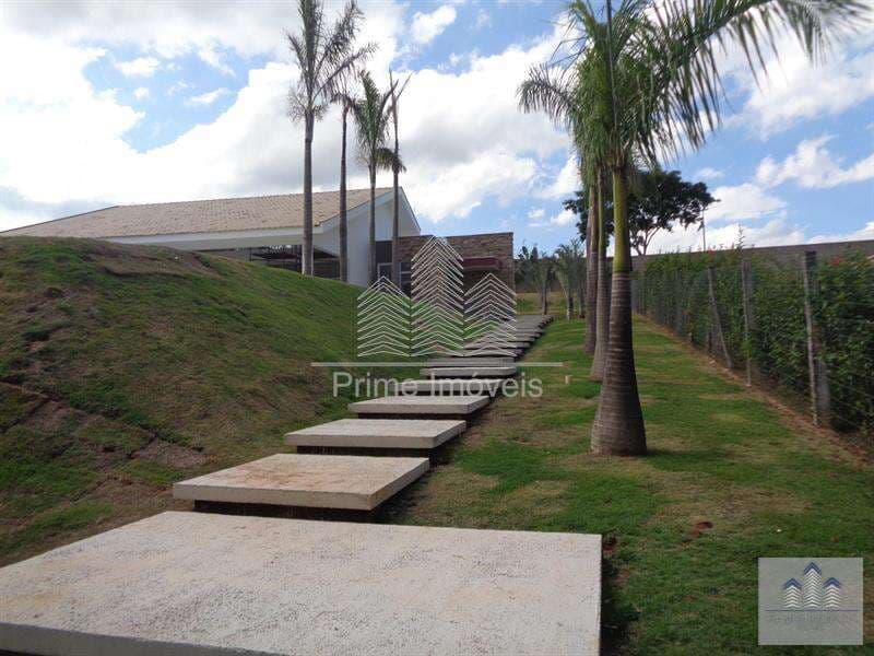 Casa para Comprar em Marília no bairro GREEN VALLEY