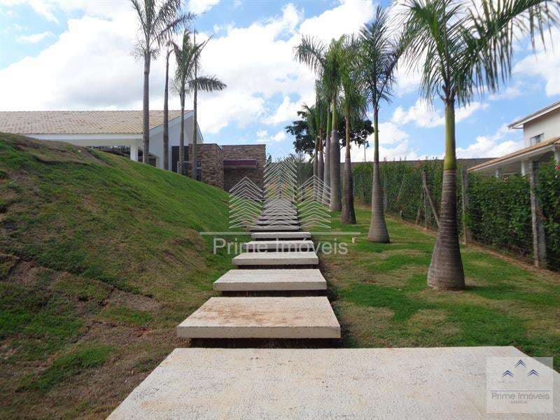 Casa para Comprar em Marília no bairro GREEN VALLEY