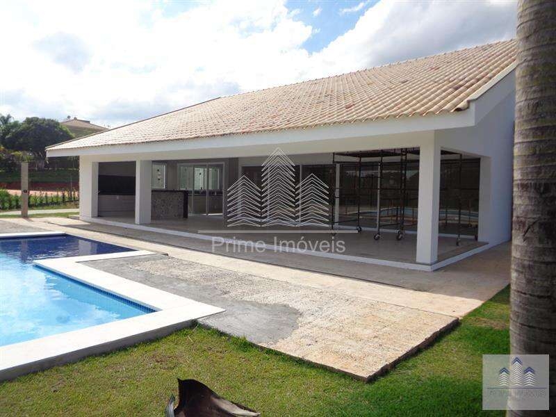Casa para Comprar em Marília no bairro GREEN VALLEY Casa para Comprar em Marília no bairro GREEN VALLEY