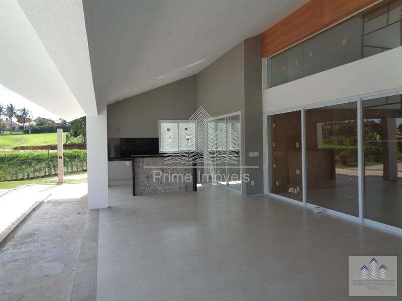 Casa para Comprar em Marília no bairro GREEN VALLEY Casa para Comprar em Marília no bairro GREEN VALLEY