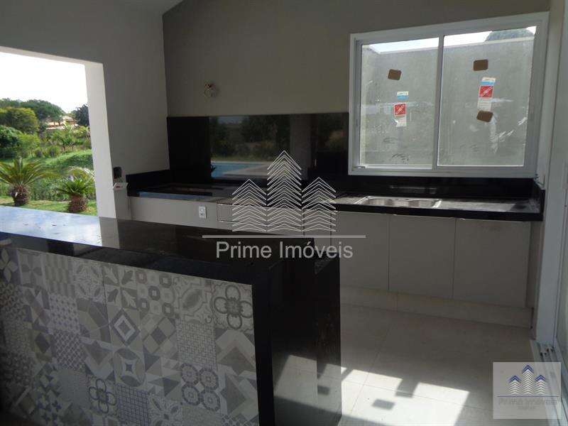 Casa para Comprar em Marília no bairro GREEN VALLEY Casa para Comprar em Marília no bairro GREEN VALLEY