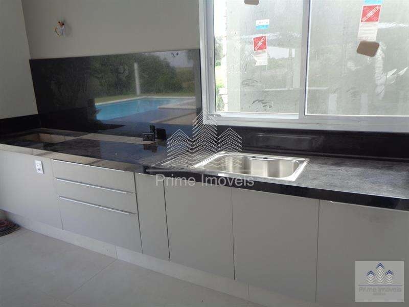 Casa para Comprar em Marília no bairro GREEN VALLEY Casa para Comprar em Marília no bairro GREEN VALLEY