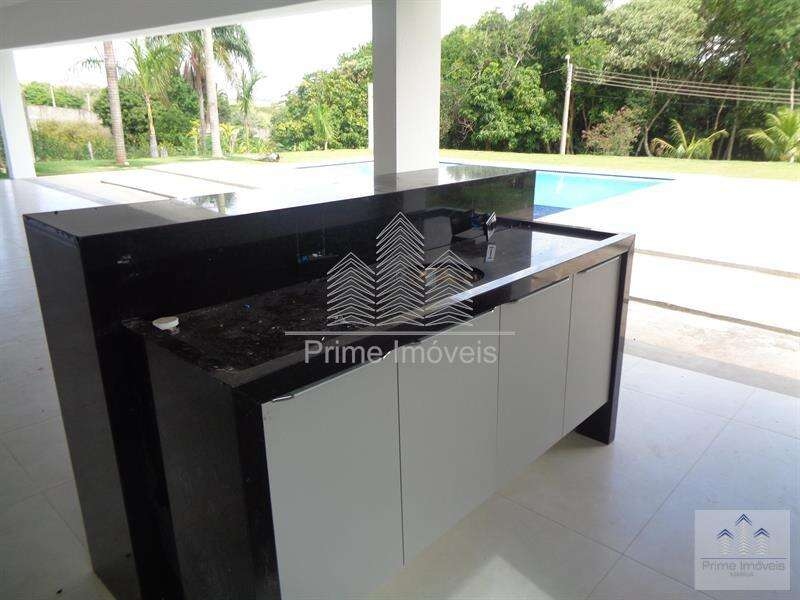 Casa para Comprar em Marília no bairro GREEN VALLEY Casa para Comprar em Marília no bairro GREEN VALLEY