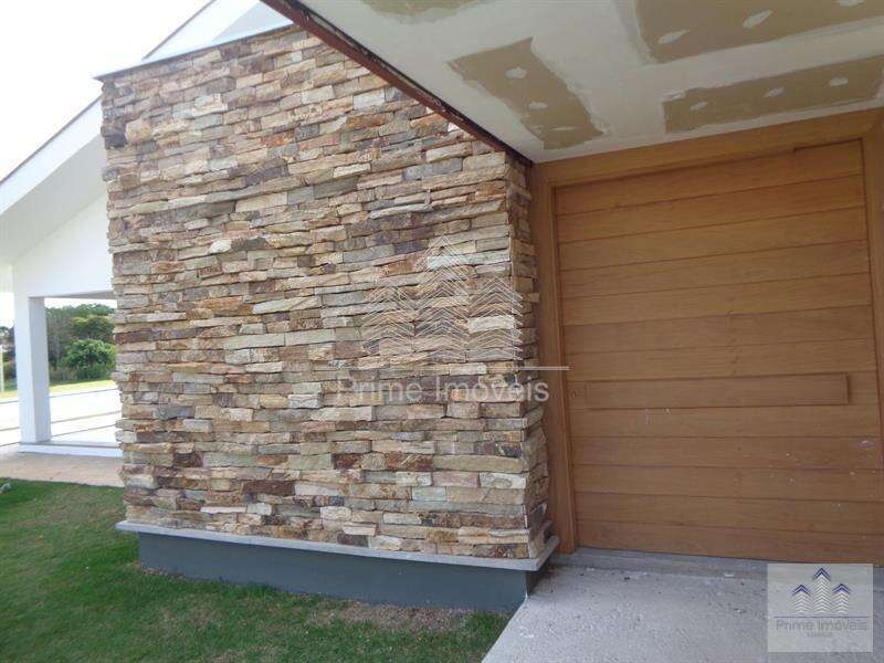 Casa para Comprar em Marília no bairro GREEN VALLEY Casa para Comprar em Marília no bairro GREEN VALLEY