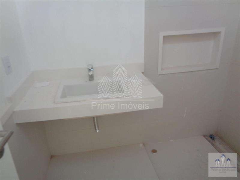 Casa para Comprar em Marília no bairro GREEN VALLEY Casa para Comprar em Marília no bairro GREEN VALLEY