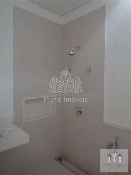 Casa para Comprar em Marília no bairro GREEN VALLEY Casa para Comprar em Marília no bairro GREEN VALLEY