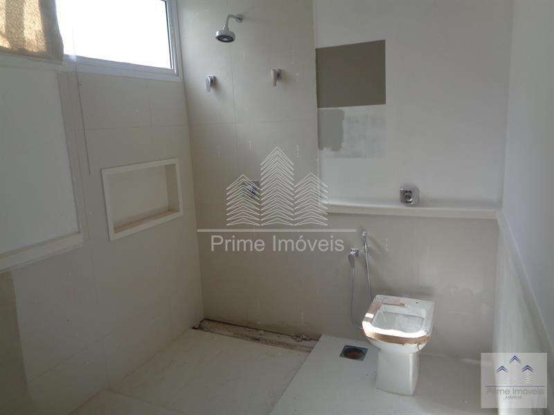 Casa para Comprar em Marília no bairro GREEN VALLEY Casa para Comprar em Marília no bairro GREEN VALLEY