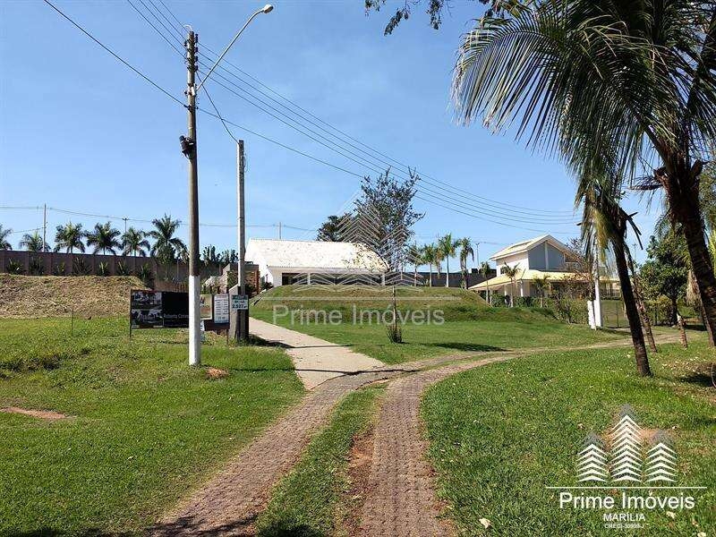 Casa para Comprar em Marília no bairro GREEN VALLEY Casa para Comprar em Marília no bairro GREEN VALLEY