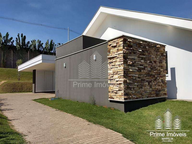 Casa para Comprar em Marília no bairro GREEN VALLEY Casa para Comprar em Marília no bairro GREEN VALLEY
