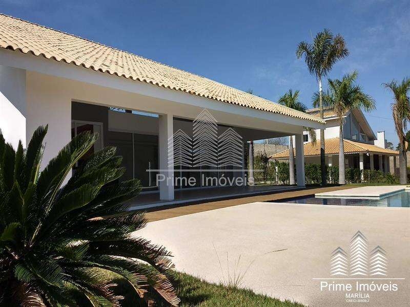 Casa para Comprar em Marília no bairro GREEN VALLEY Casa para Comprar em Marília no bairro GREEN VALLEY