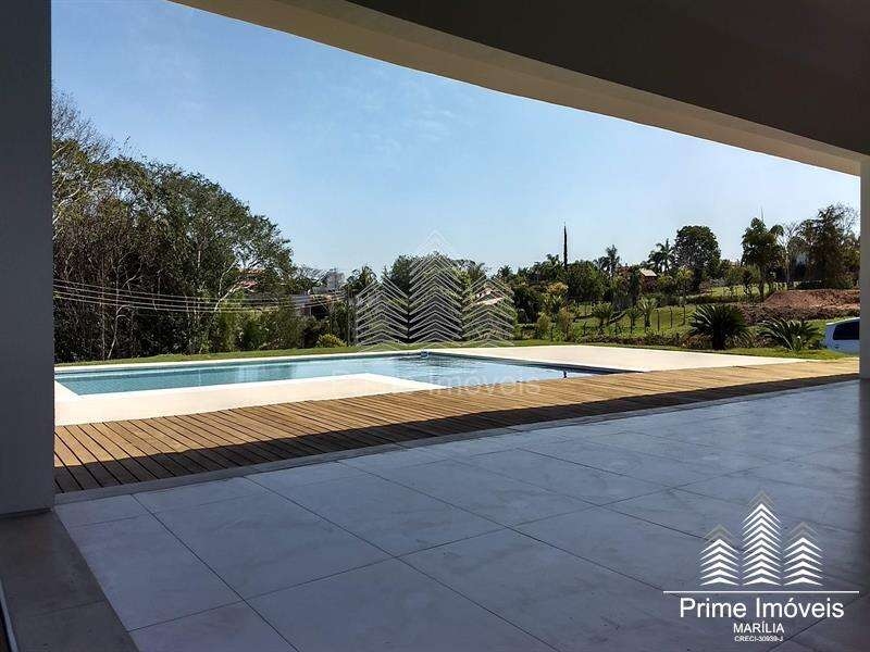 Casa para Comprar em Marília no bairro GREEN VALLEY Casa para Comprar em Marília no bairro GREEN VALLEY