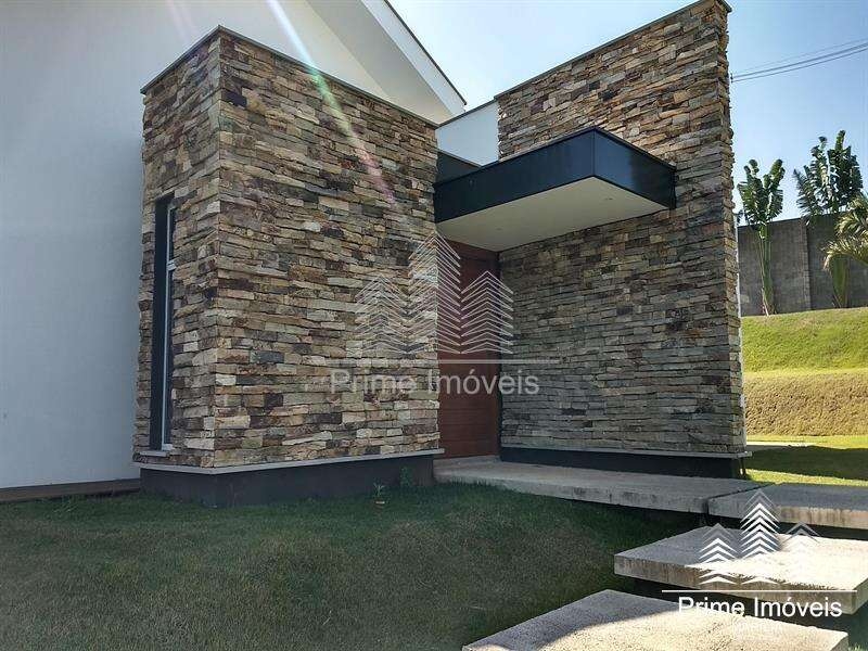 Casa para Comprar em Marília no bairro GREEN VALLEY Casa para Comprar em Marília no bairro GREEN VALLEY