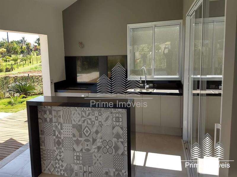 Casa para Comprar em Marília no bairro GREEN VALLEY Casa para Comprar em Marília no bairro GREEN VALLEY