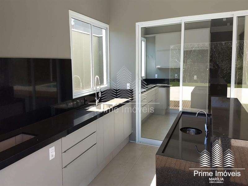 Casa para Comprar em Marília no bairro GREEN VALLEY Casa para Comprar em Marília no bairro GREEN VALLEY