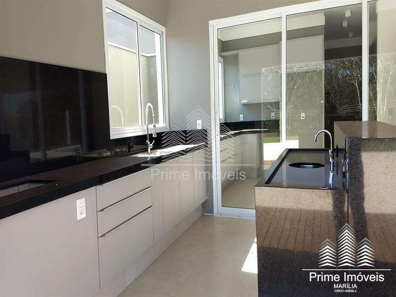 Casa para Comprar em Marília no bairro GREEN VALLEY Casa para Comprar em Marília no bairro GREEN VALLEY