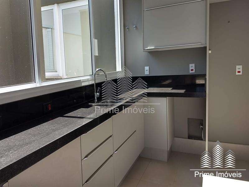 Casa para Comprar em Marília no bairro GREEN VALLEY Casa para Comprar em Marília no bairro GREEN VALLEY