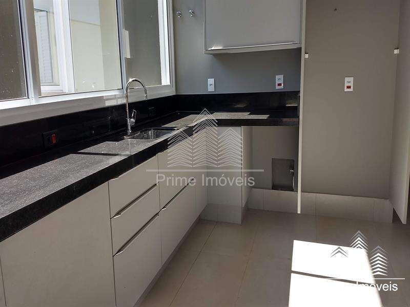 Casa para Comprar em Marília no bairro GREEN VALLEY Casa para Comprar em Marília no bairro GREEN VALLEY