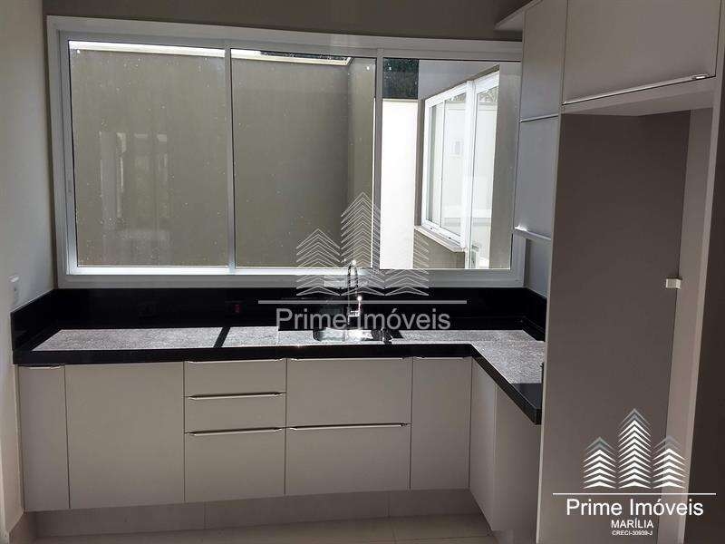 Casa para Comprar em Marília no bairro GREEN VALLEY Casa para Comprar em Marília no bairro GREEN VALLEY