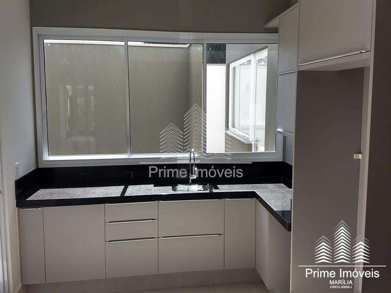 Casa para Comprar em Marília no bairro GREEN VALLEY Casa para Comprar em Marília no bairro GREEN VALLEY