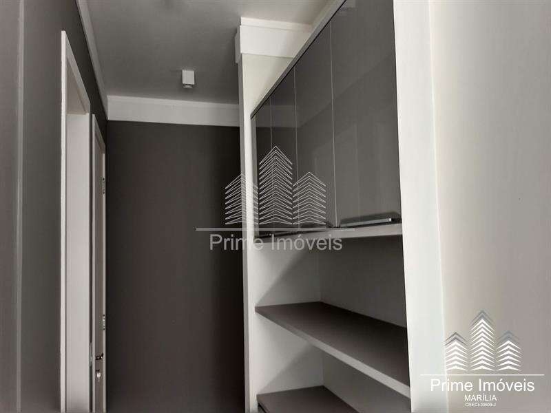 Casa para Comprar em Marília no bairro GREEN VALLEY Casa para Comprar em Marília no bairro GREEN VALLEY