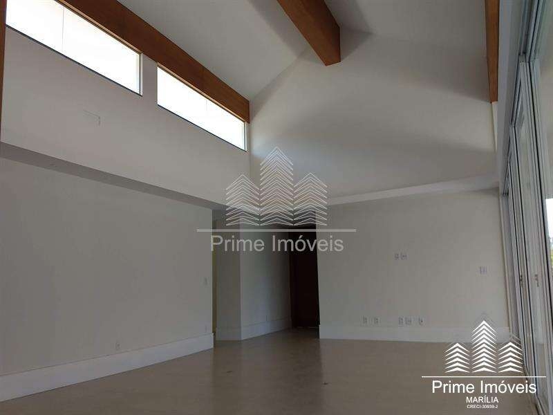 Casa para Comprar em Marília no bairro GREEN VALLEY Casa para Comprar em Marília no bairro GREEN VALLEY