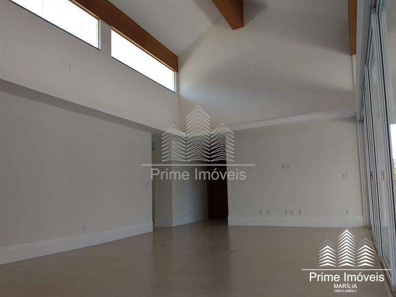 Casa para Comprar em Marília no bairro GREEN VALLEY Casa para Comprar em Marília no bairro GREEN VALLEY