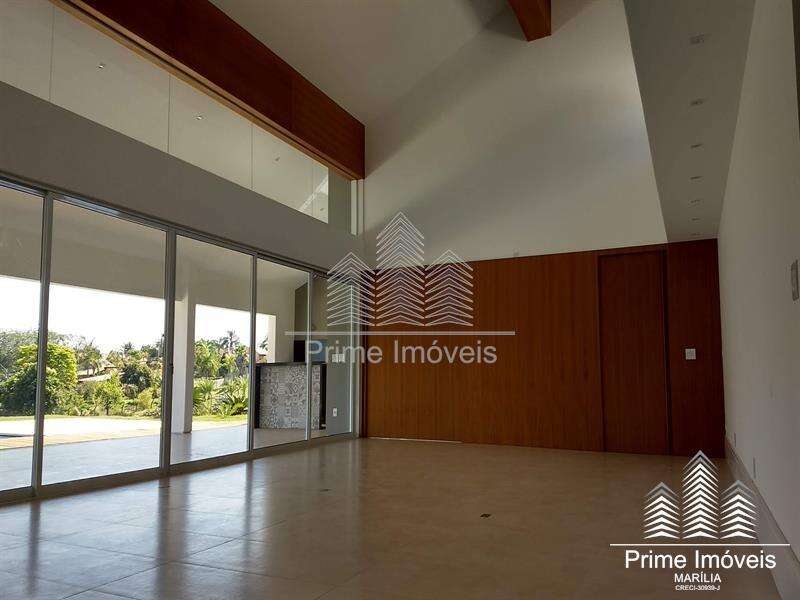 Casa para Comprar em Marília no bairro GREEN VALLEY Casa para Comprar em Marília no bairro GREEN VALLEY