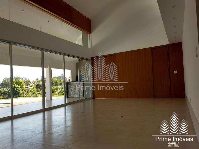 Casa para Comprar em Marília no bairro GREEN VALLEY Casa para Comprar em Marília no bairro GREEN VALLEY