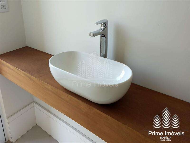 Casa para Comprar em Marília no bairro GREEN VALLEY Casa para Comprar em Marília no bairro GREEN VALLEY