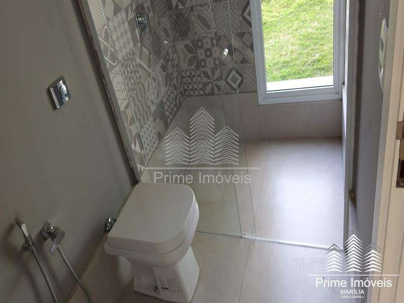 Casa para Comprar em Marília no bairro GREEN VALLEY Casa para Comprar em Marília no bairro GREEN VALLEY