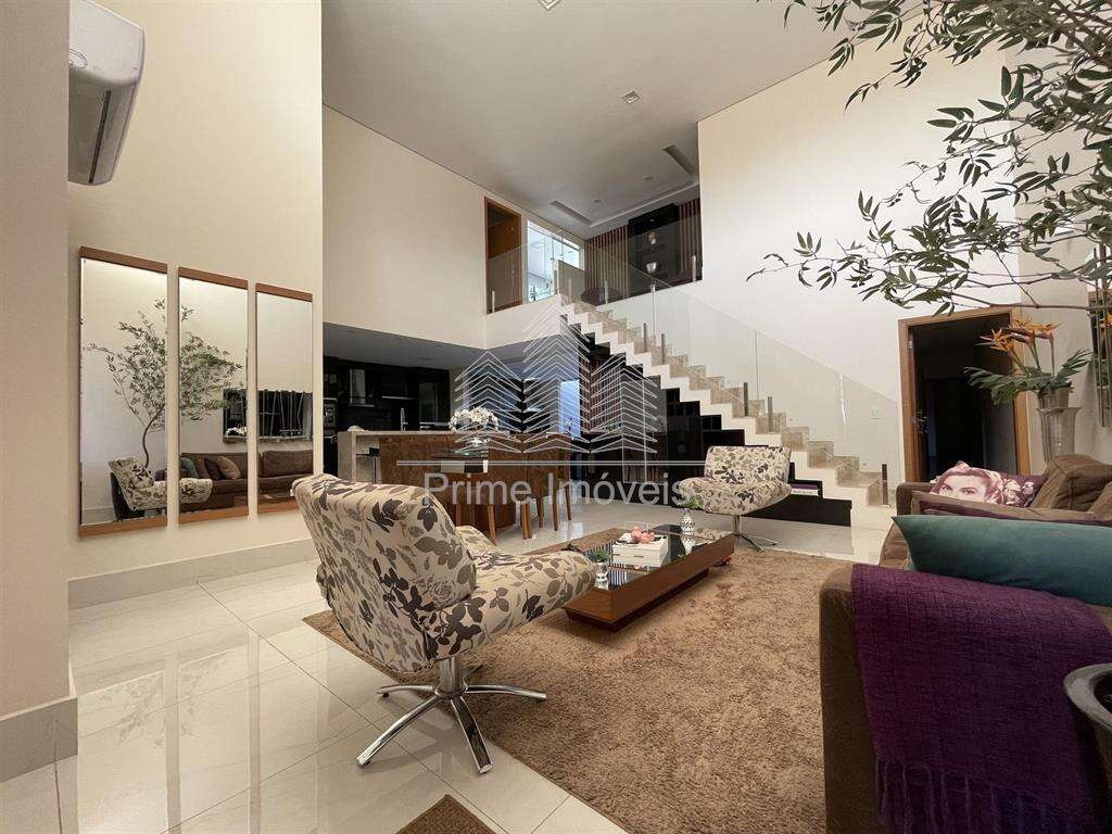 Casa para Comprar em Marília no bairro ESMERALDA RESIDENCE II Casa para Comprar em Marília no bairro ESMERALDA RESIDENCE II