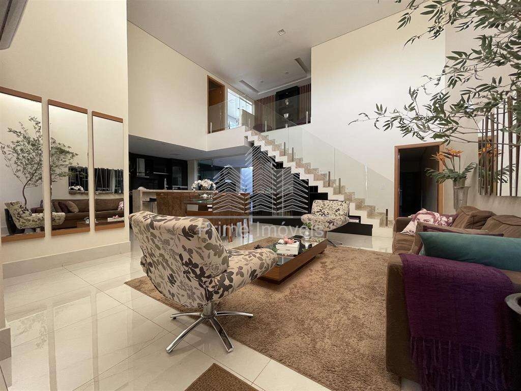 Casa para Comprar em Marília no bairro ESMERALDA RESIDENCE II Casa para Comprar em Marília no bairro ESMERALDA RESIDENCE II