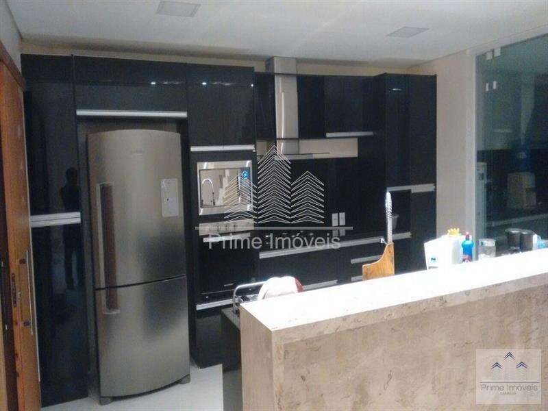 Casa para Comprar em Marília no bairro ESMERALDA RESIDENCE II Casa para Comprar em Marília no bairro ESMERALDA RESIDENCE II