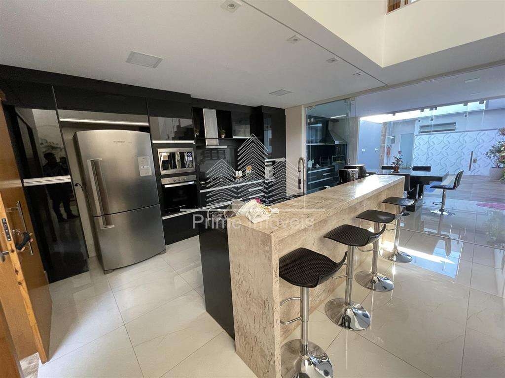 Casa para Comprar em Marília no bairro ESMERALDA RESIDENCE II Casa para Comprar em Marília no bairro ESMERALDA RESIDENCE II