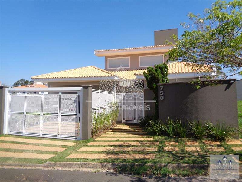 Casa para Comprar em Marília no bairro Jardim Tropical Casa para Comprar em Marília no bairro Jardim Tropical