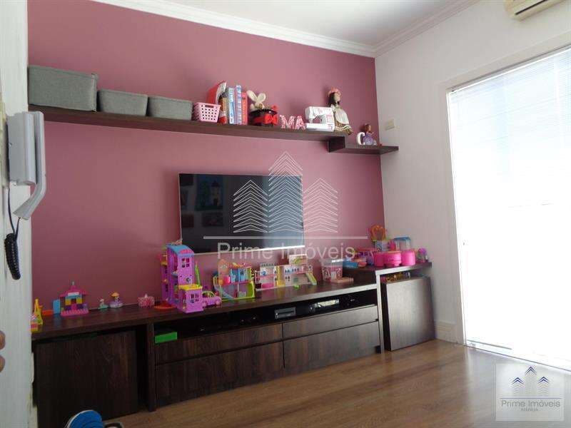 Casa para Comprar em Marília no bairro Jardim Tropical