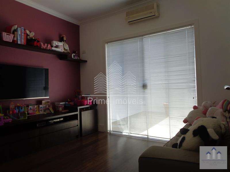 Casa para Comprar em Marília no bairro Jardim Tropical Casa para Comprar em Marília no bairro Jardim Tropical