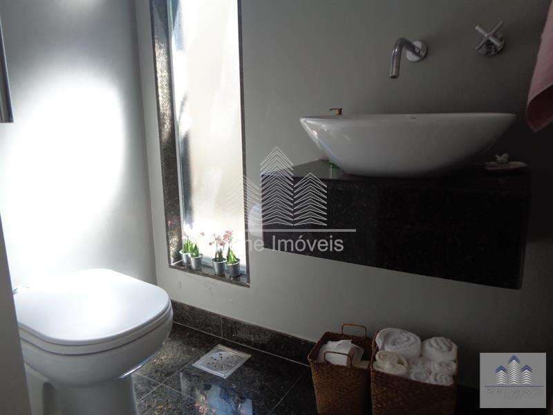 Casa para Comprar em Marília no bairro Jardim Tropical