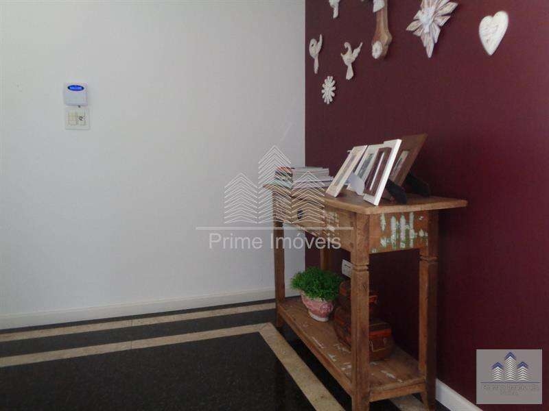 Casa para Comprar em Marília no bairro Jardim Tropical Casa para Comprar em Marília no bairro Jardim Tropical