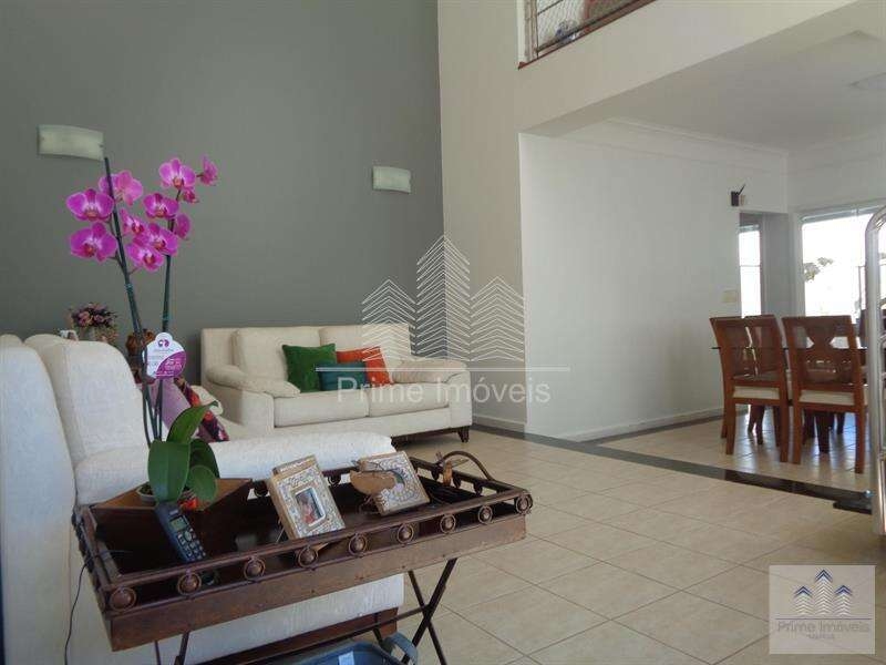 Casa para Comprar em Marília no bairro Jardim Tropical Casa para Comprar em Marília no bairro Jardim Tropical