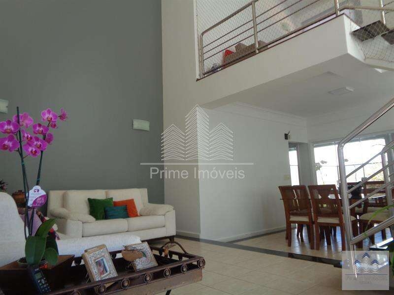 Casa para Comprar em Marília no bairro Jardim Tropical Casa para Comprar em Marília no bairro Jardim Tropical