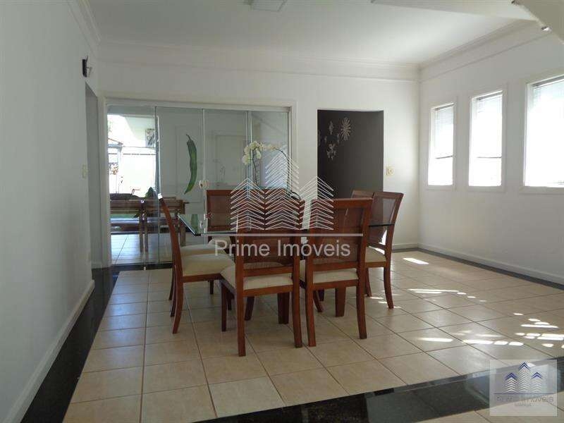 Casa para Comprar em Marília no bairro Jardim Tropical Casa para Comprar em Marília no bairro Jardim Tropical