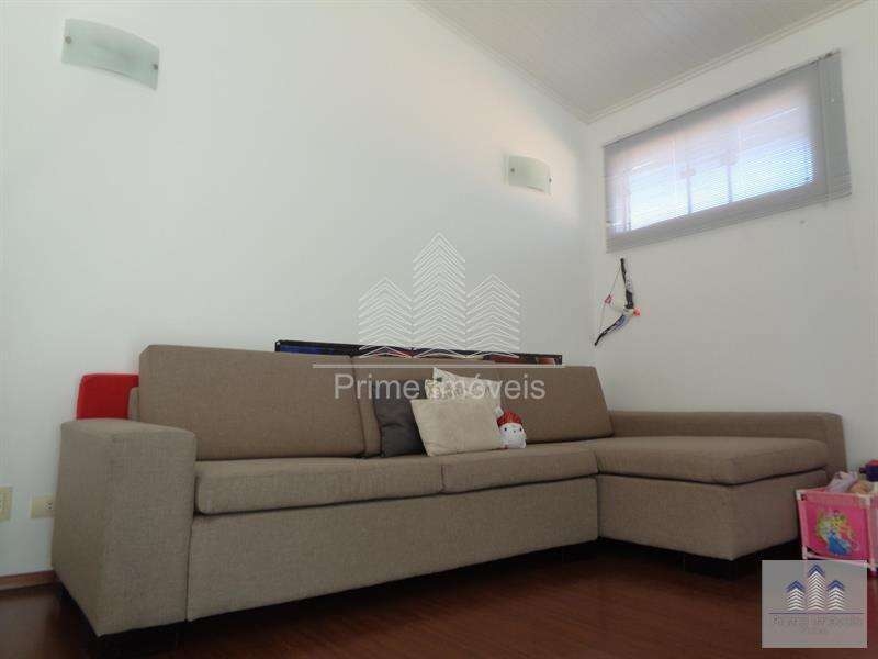 Casa para Comprar em Marília no bairro Jardim Tropical Casa para Comprar em Marília no bairro Jardim Tropical