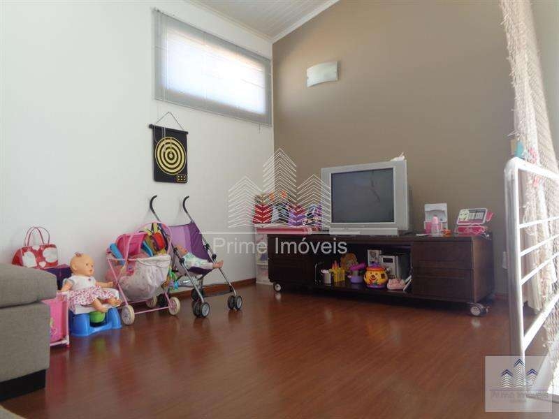 Casa para Comprar em Marília no bairro Jardim Tropical Casa para Comprar em Marília no bairro Jardim Tropical