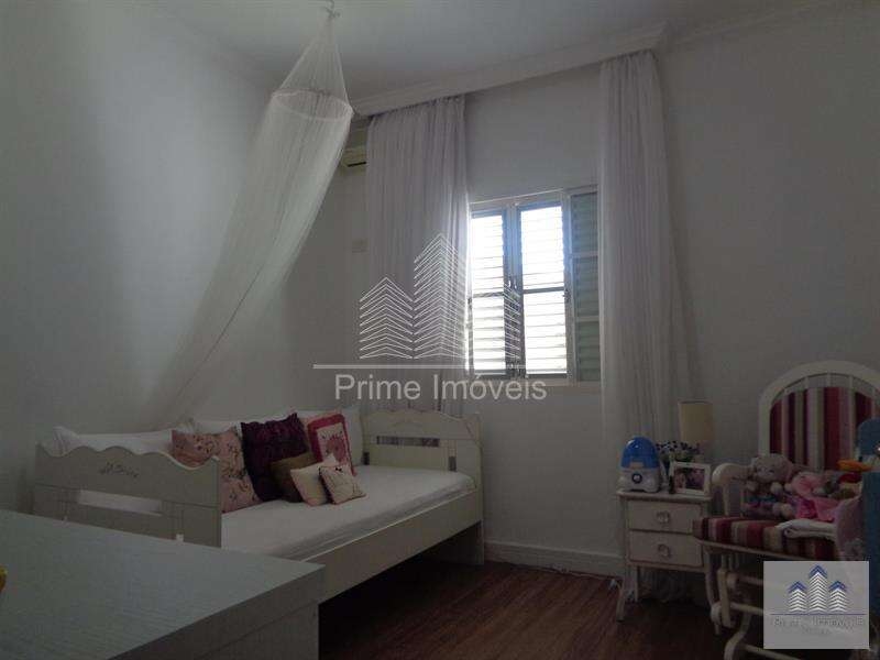 Casa para Comprar em Marília no bairro Jardim Tropical Casa para Comprar em Marília no bairro Jardim Tropical