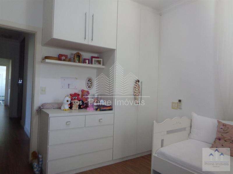 Casa para Comprar em Marília no bairro Jardim Tropical Casa para Comprar em Marília no bairro Jardim Tropical