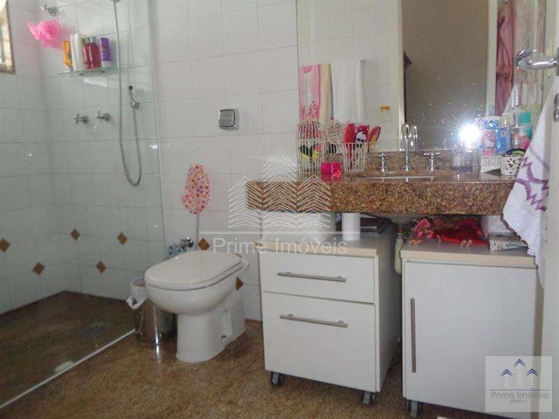 Casa para Comprar em Marília no bairro Jardim Tropical Casa para Comprar em Marília no bairro Jardim Tropical